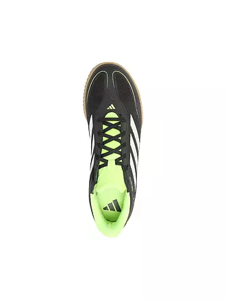 ADIDAS | Herren Hallenschuhe Copa Court League | 